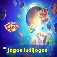 jogos ludijogos